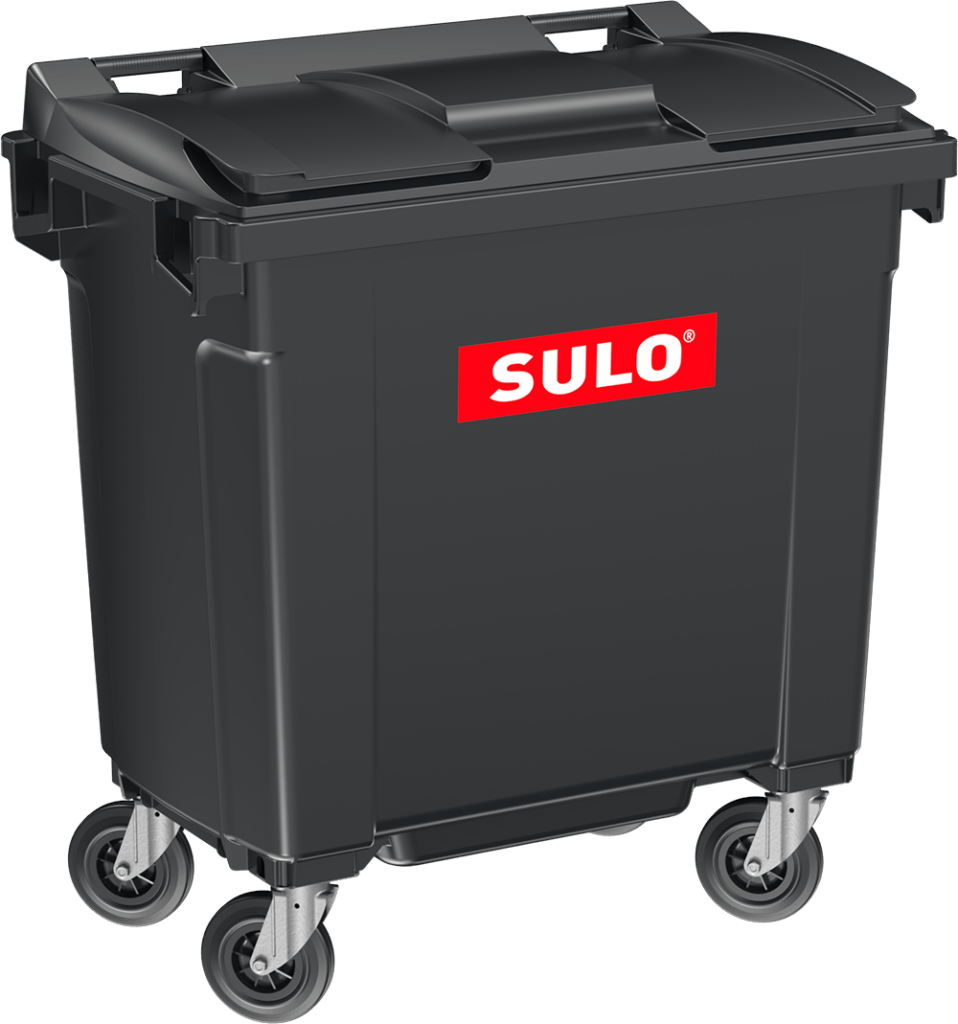 SULO-Citybac-770-Flat-Lid-LA-mantenimiento-canario-mtc